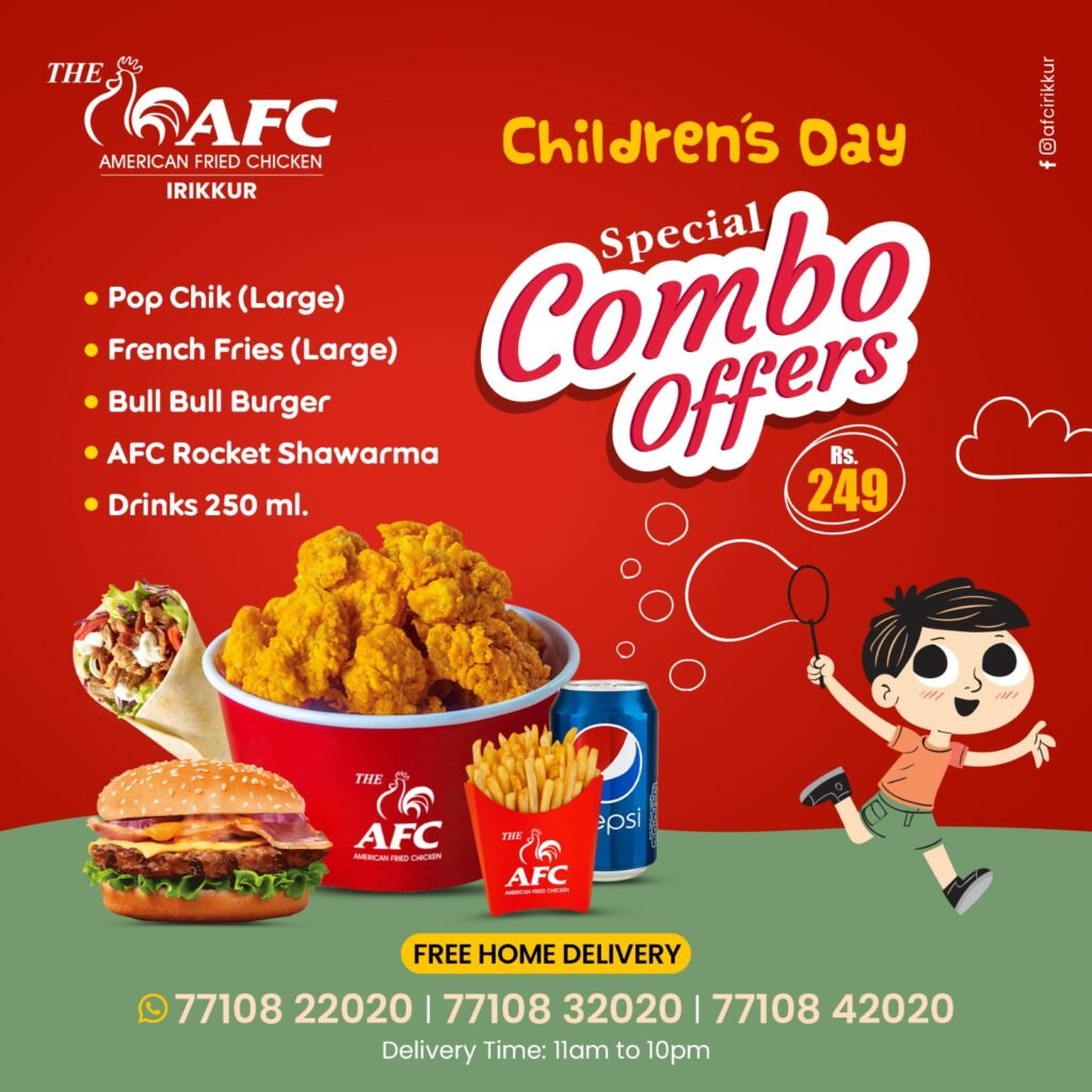 digital marketing digital solutions