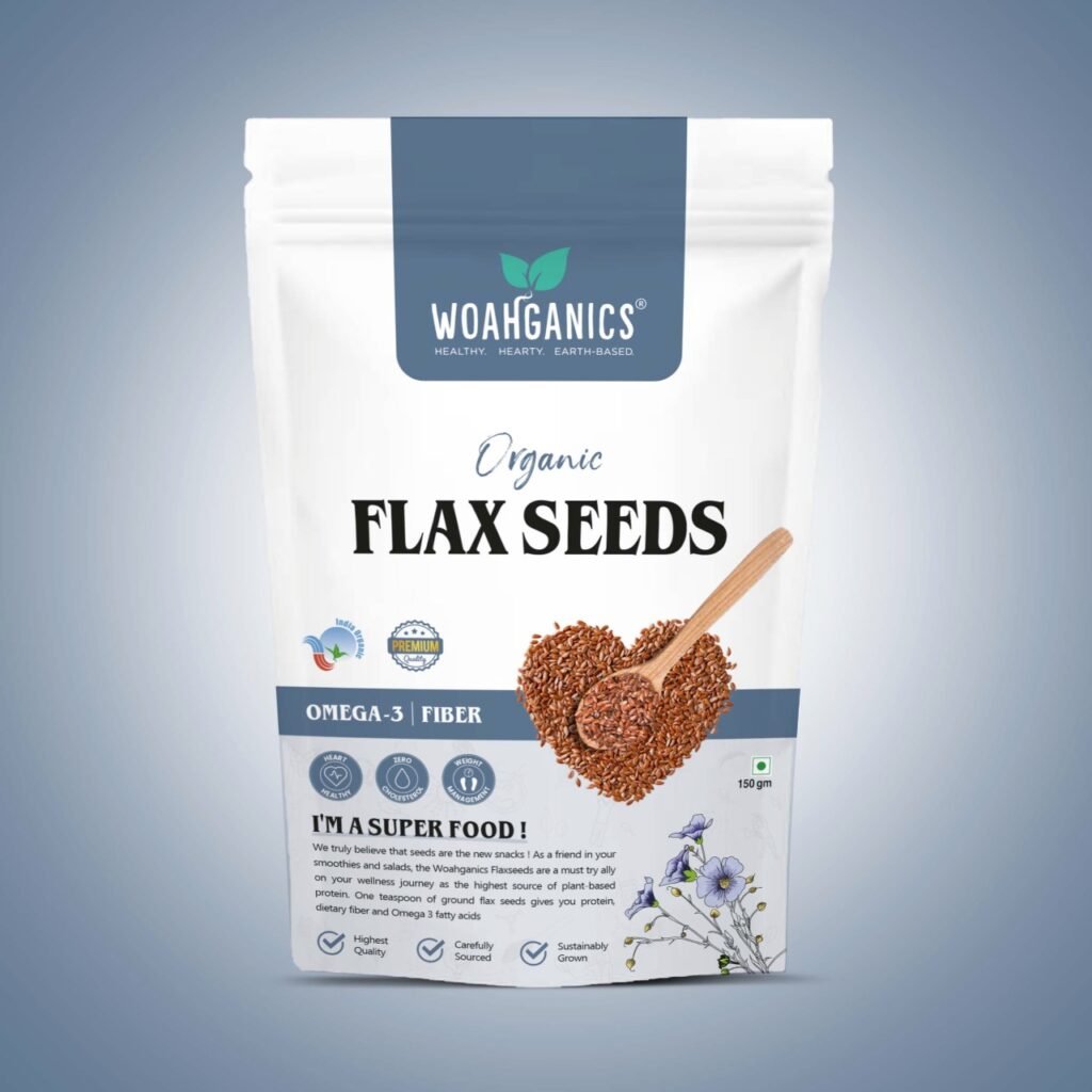 flex seed emirac works