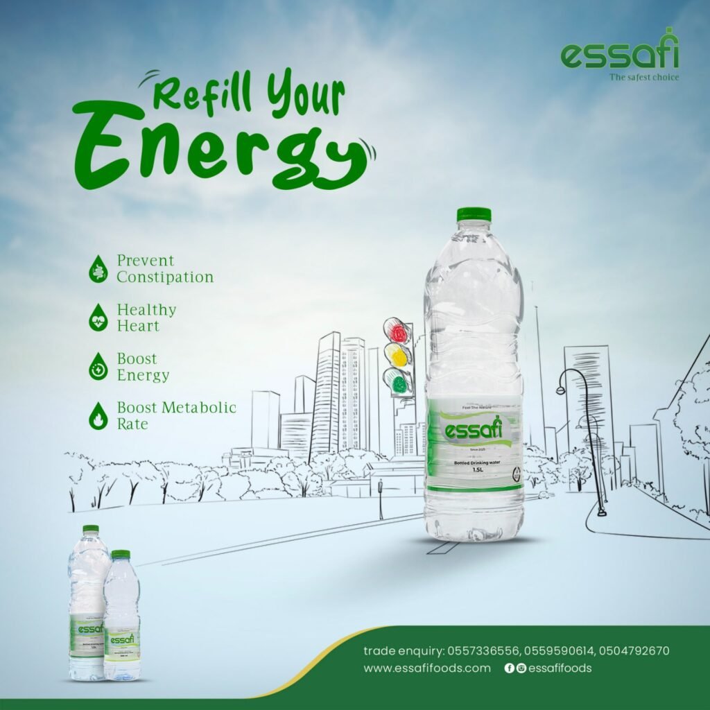 digital agency solutions