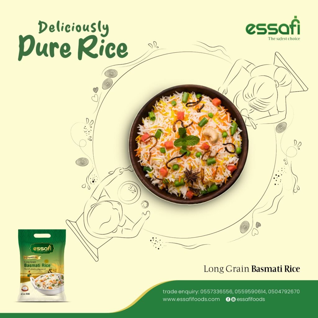 digital agency solutions