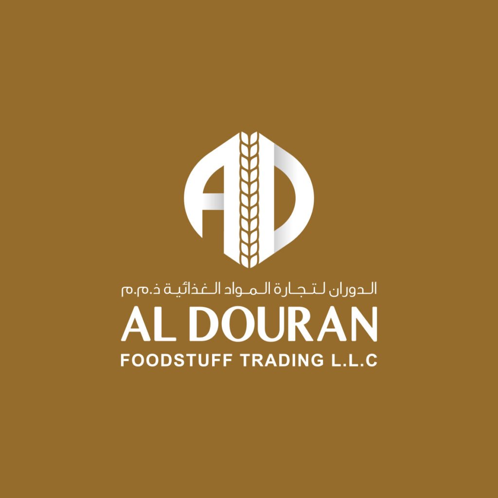 Creative Agency - Emirac Digital