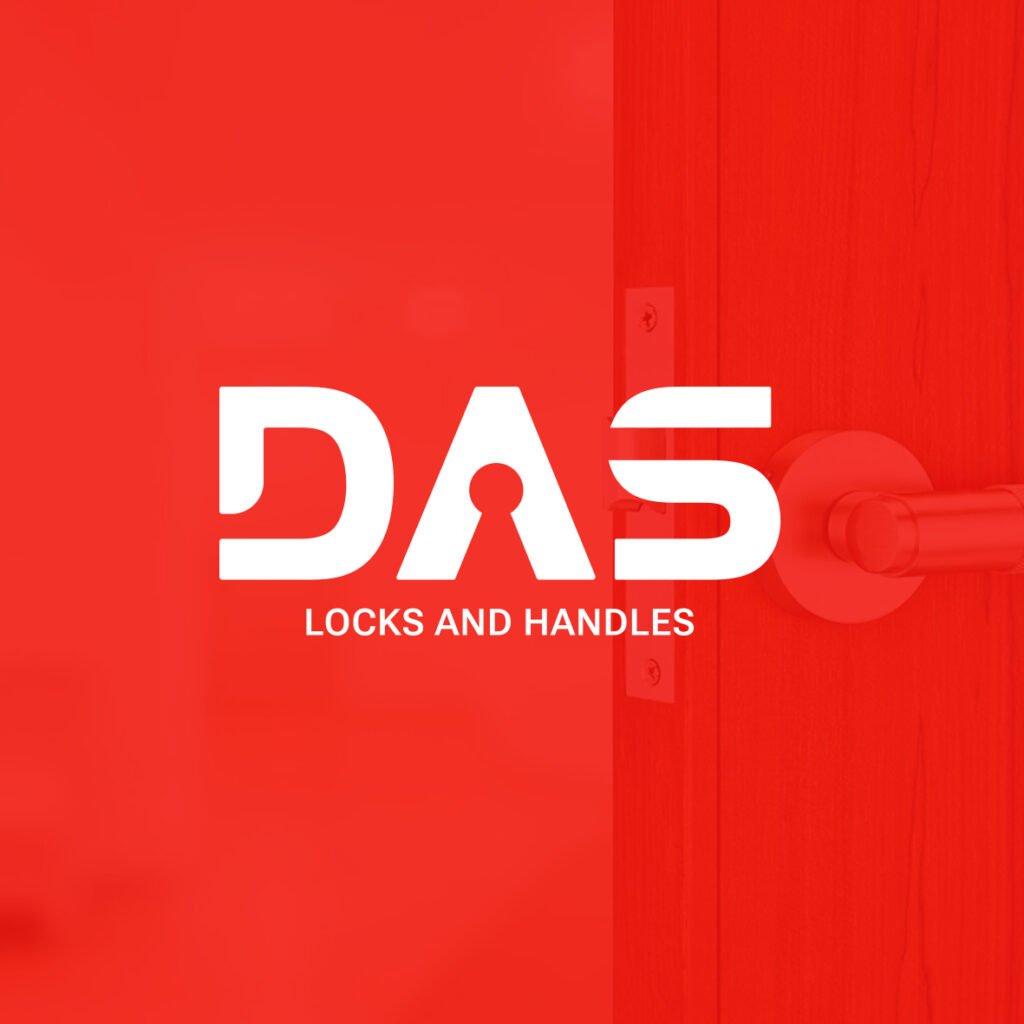 Creative Agency - Emirac Digital