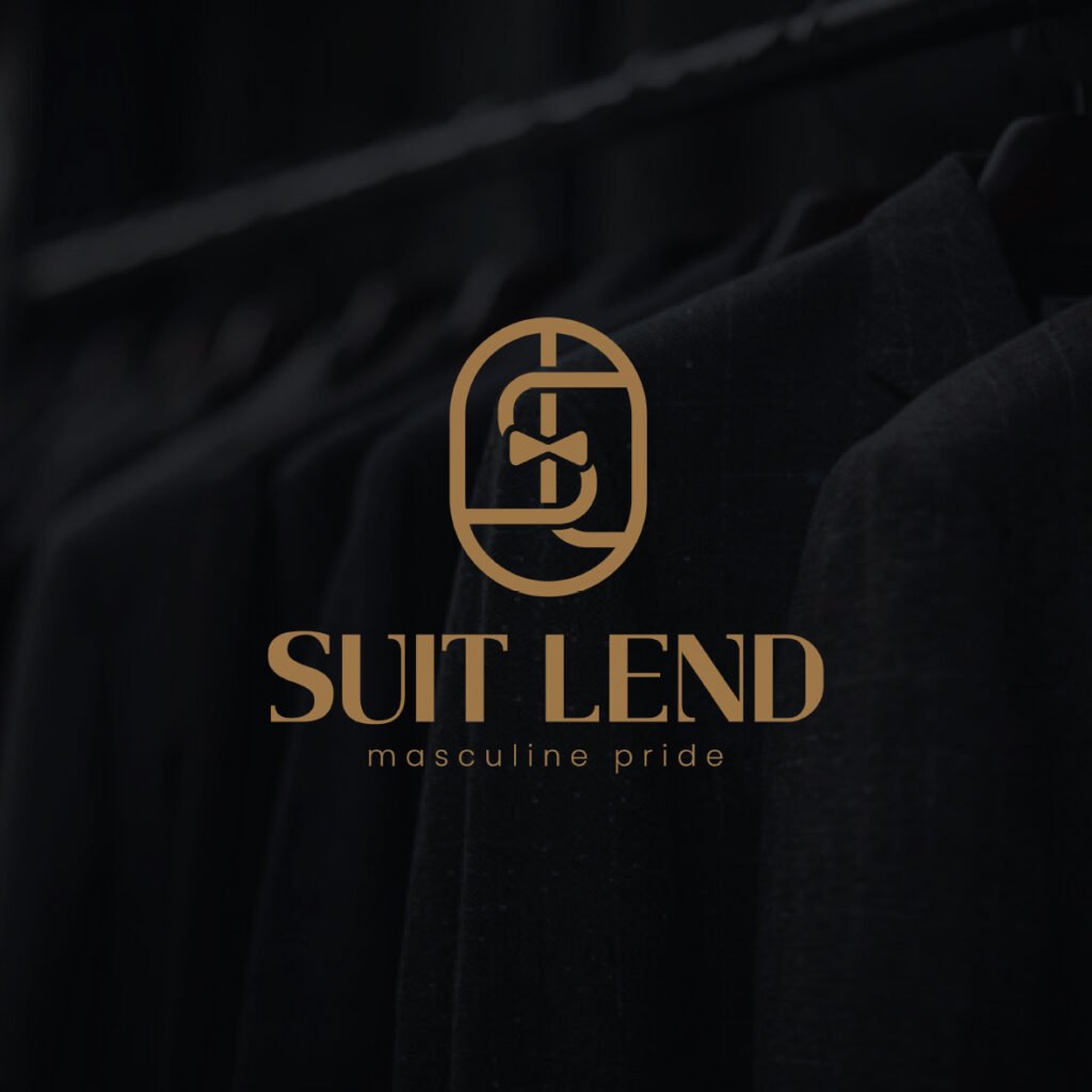 Creative Agency - Emirac Digital