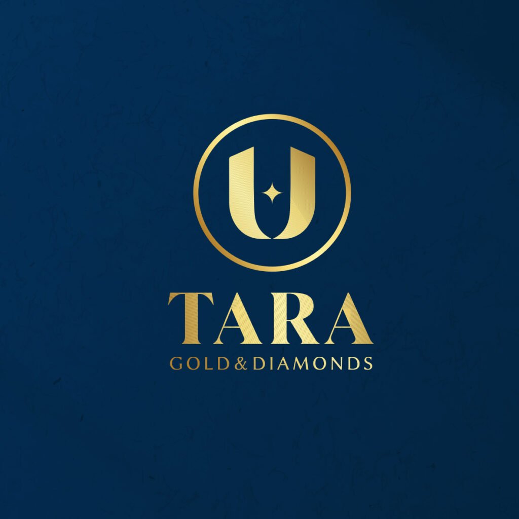 Creative Agency - Emirac Digital