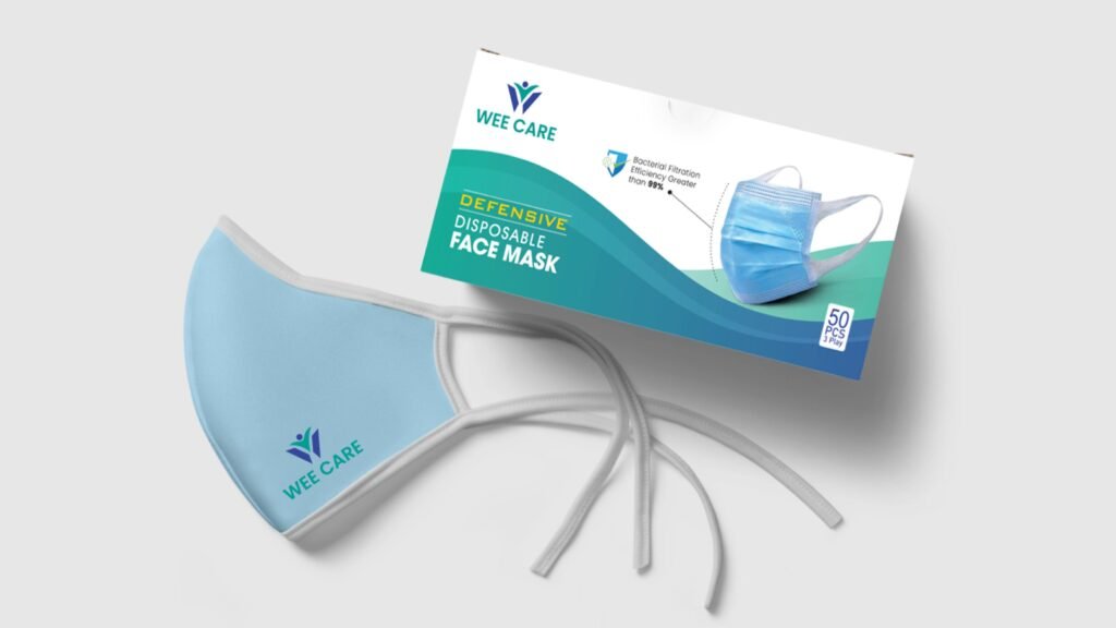 emirac packaging design services