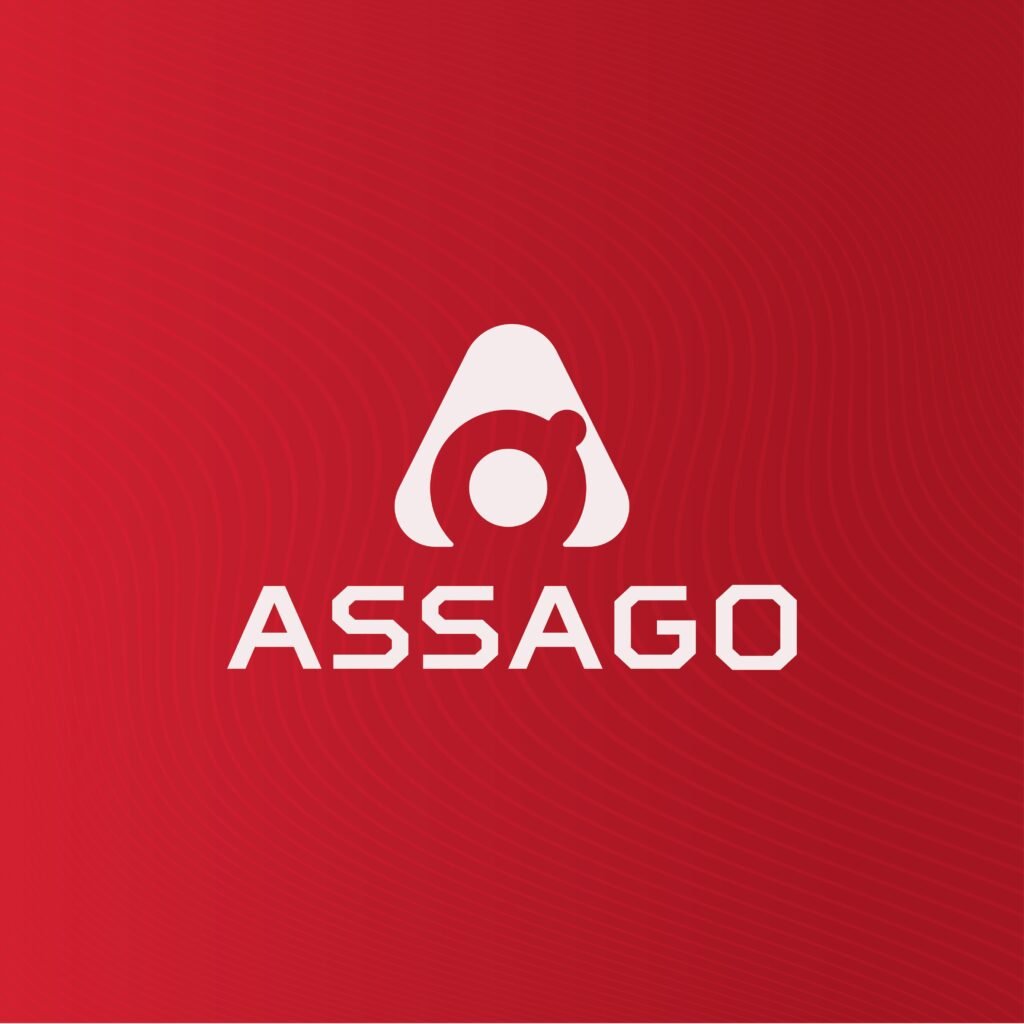 Creative Agency - Emirac Digital Branding WORKS